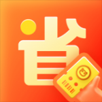 奖券世界省钱版v1.0.1