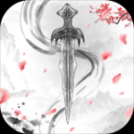 神级修炼系统v3.24