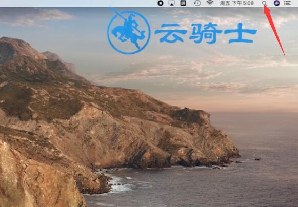硬盘不显示(7)