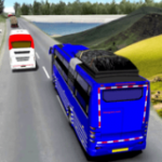 现代巴士驾驶停车模拟v1.3