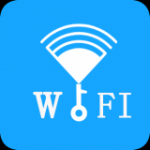 WiFi密码破译器v3.1