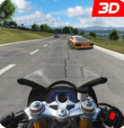 赛车摩托车3Dv1.2
