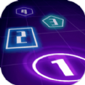 手速王者v0.1