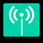 WiFi速连管家v1.0