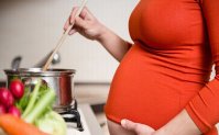 孕妇食谱软件哪个好