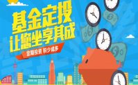 基金app下载排行