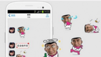 手机表情制作软件排行榜