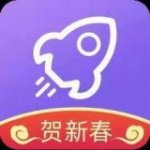 手机管理专家v1.0.1