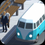 巴士大亨模拟器v0.1.9