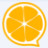柠檬浏览器v1.1.0.8版