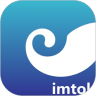 imtokev1.0.0