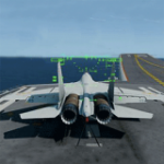 飞机模拟飞行v1.01