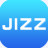 jizz(极速双核浏览器)v1.0.7.1版