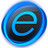 蓝光浏览器v2.2.0.6版