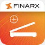 FINARX Scan Light文档扫描v2.7.2