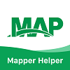 Mapper助手v5.0.1