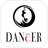 舞蹈生v1.0.0