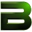 BB浏览器v2.6.3版