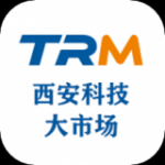 科技大市场TRMv1.3.6