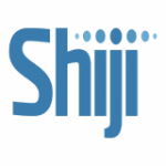 ShijiPlusKitv1.3.3