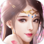 神魔令仙魔篇v1.0.1