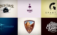 logo设计工具哪个好
