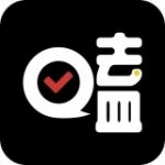 嗑迷v1.1.2