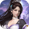李凡小山村养真龙凤凰v1.0