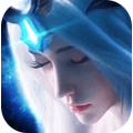 武侠之小白脸系统v1.0