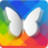 彩蝶浏览器v1.0.0.4版