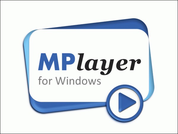 MPlayer完整版(开源多媒体播放器)