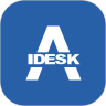 AiDeskv4.1.5