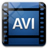 AVI播放精灵v2.0.2.4版