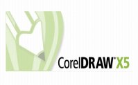 coreldraw软件免费下载