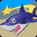 弹射鲨鱼v1.0.0