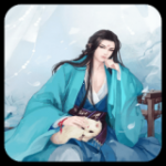 皇途很江湖