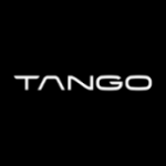 LETS TANGOv1.1.4