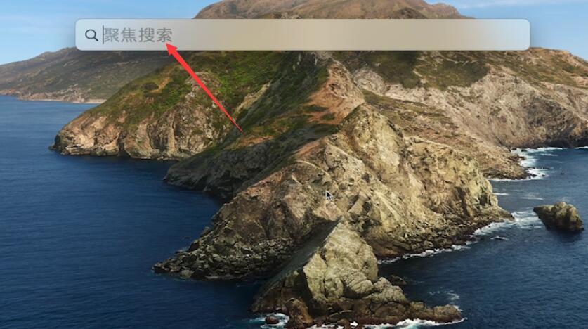 电脑计算器的快捷键(2)