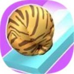 帮帮小猫v1.0.1