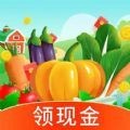 欢乐农院v1.0.1