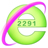 2291游戏浏览器v1.0.0.25版