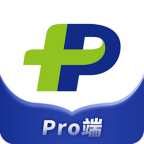 普祥健康Pro端v1.0.83