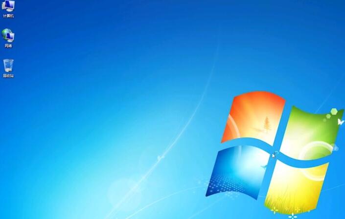 win7旗舰版和专业版的区别(3)