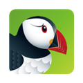 海鹦浏览器国内版V9.0.0.50263 安卓版