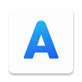 Alook浏览器APPV5.1 安卓版