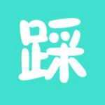 踩踏之家v 1.0.2