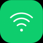 万能wifi神器v3.6.8