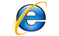 （IE8）Internet Explorer 8 浏览器v1.0