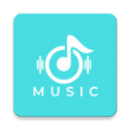 Hi Music音乐v1.3.4.1
