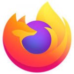 Firefox火狐浏览器v1.0